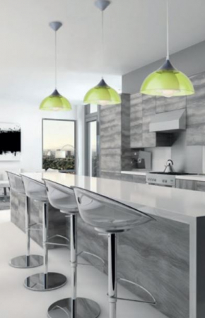 Suspensie Redo Coline 06-033 [2]