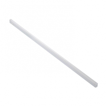 Interior - Corp de Iluminat cu LED Liniar XFit 220-240V AC 18W 114cm Alb Neutru FT18NW