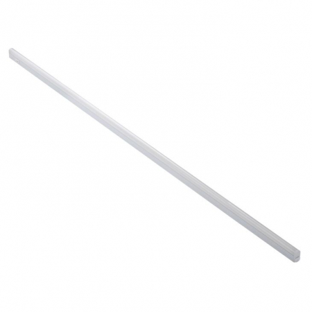 Corp de Iluminat cu LED Liniar XFit 220-240V AC 22W 144cm Alb Cald FT22WW