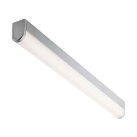Interior - Corp de Iluminat cu LED Liniar XRay 220-240V AC 14W 54cm Alb Neutru