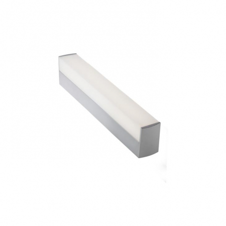 Interior - Corp de Iluminat cu LED Liniar XMini LED 220-240V AC 7W 27cm Alb Neutru MN01NW