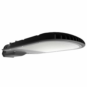 Lămpi LED Stradale/Perimetral - Corp de Iluminat cu LED Stradal 120W 12000lm 100 lm/W Lumina Rece