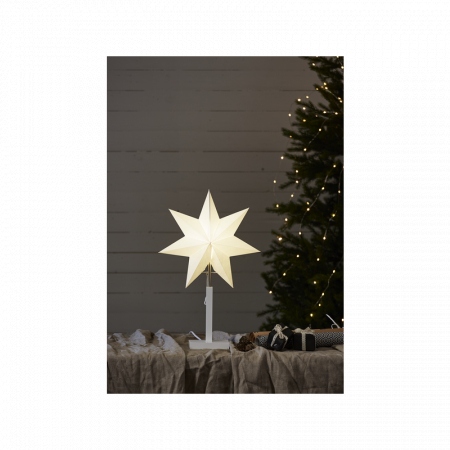 Decoratiune de Craciun veioza KARO 232-25 [1]