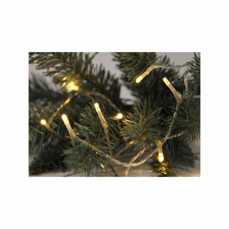 Ghirlanda luminoasa TRENDLITES 726-01 [1]