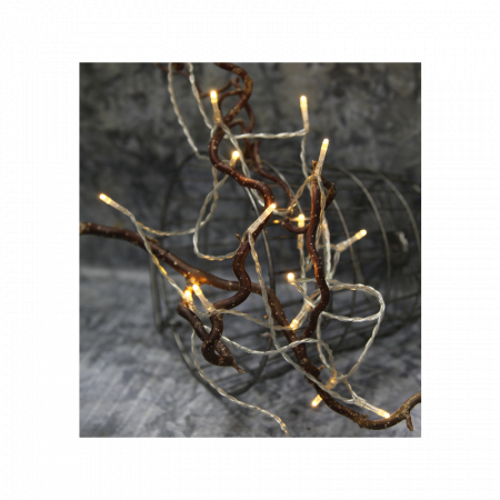 Ghirlanda luminoasa TRENDLITES 726-01 [2]
