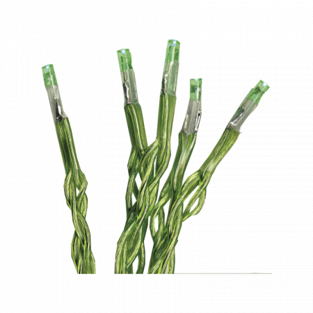 Decorațiuni Crăciun - Ghirlanda luminoasa TRENDLITES 726-05