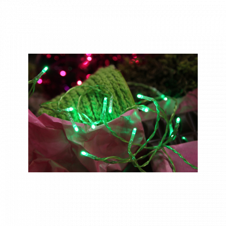 Ghirlanda luminoasa TRENDLITES 726-05 [1]