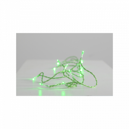Ghirlanda luminoasa TRENDLITES 726-05 [2]