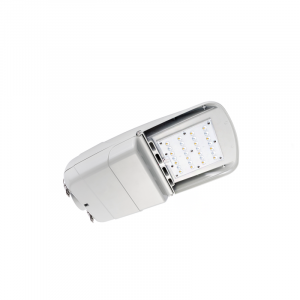Lampa LED Stradala 50W 140lm/W dimabila IP66 - 10 Ani Garantie [0]