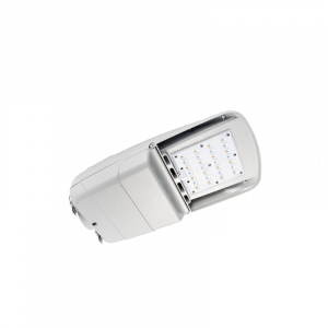 Lămpi LED Stradale/Perimetral - Lampa LED Stradala 65W 140 lm/W dimabila IP66 - 10 Ani Garantie