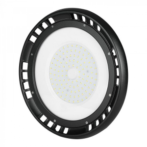 Lămpi LED industriale - Lampă industrială LED 150W  Chip SAMSUNG 120 grade rece 5 ani garantie