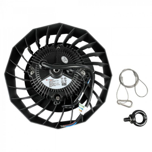Lampi led industriale [8]