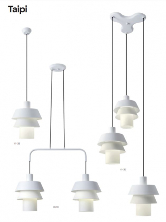 Lustra Redo Taipi 01-1352 [1]