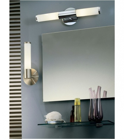 Aplica baie EGLO PALMERA 1 95142 [1]