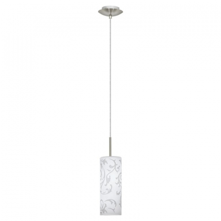 Pendul EGLO AMADORA 90047 [0]