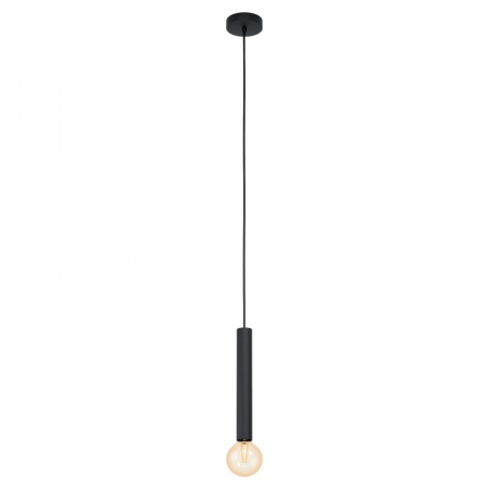 Candelabre, Lustre și Pendule LED - Pendul EGLO CORTENOVA 98056