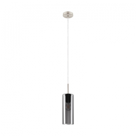 Pendul EGLO SELVINO 98694 [0]