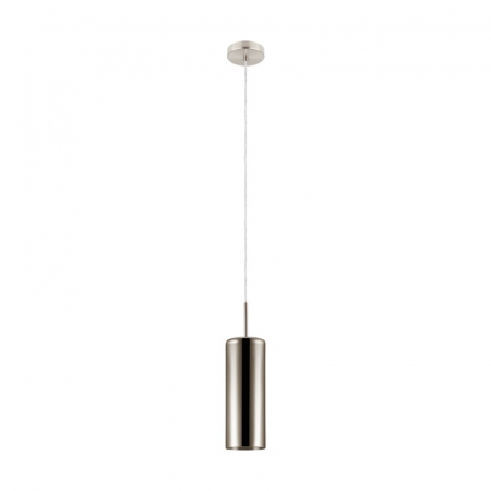 Candelabre, Lustre și Pendule LED - Pendul EGLO SELVINO 98696