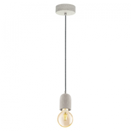 Pendul EGLO YORTH 32531