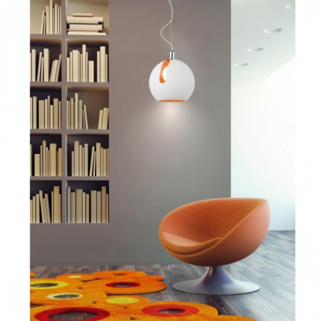 Pendul Redo Cosmo 01-441 [4]