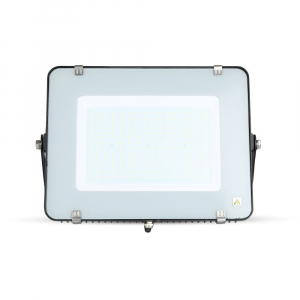 Proiector LED 200W Slim Cip SAMSUNG Corp Negru Lumina Rece [6]