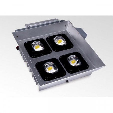Proiector LED ANTIEX Cetex 4M 140W [3]