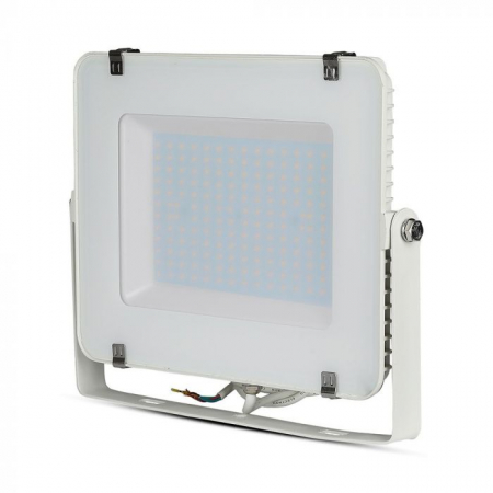Proiector LED de 150W cu CIP SMD SAMSUNG Corp Alb [0]