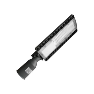 Lămpi LED Stradale/Perimetral - Lampa LED Stradala 80W 135lm/W IP65 cu Protectie Supratensiune- 5 Ani Garantie