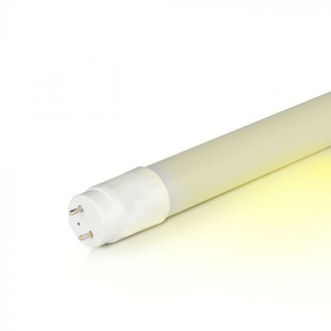 Tub LED T8 18W 120 Cm Iluminat LED Legume [4]