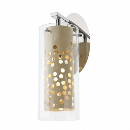 Aplice si Plafoniere LED - Aplica Redo Asset 01-673