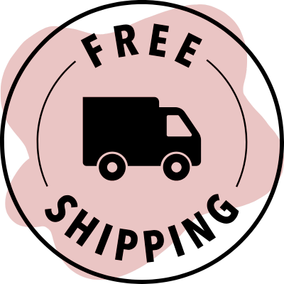 TRANSPORT GRATUIT