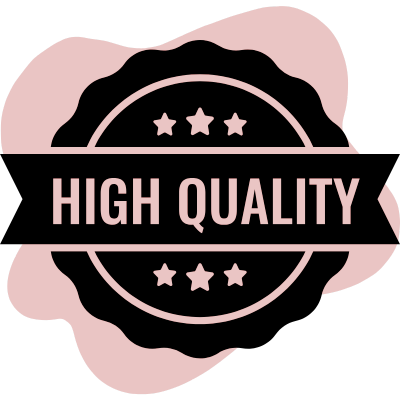 CALITATE DE PESTE 190 ANI