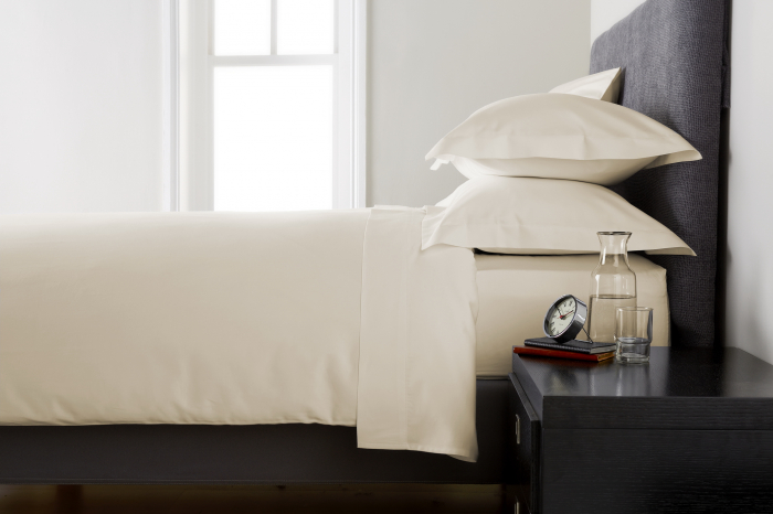 lenjerii de pat de calitate superioara din bumbac 600TC [1]