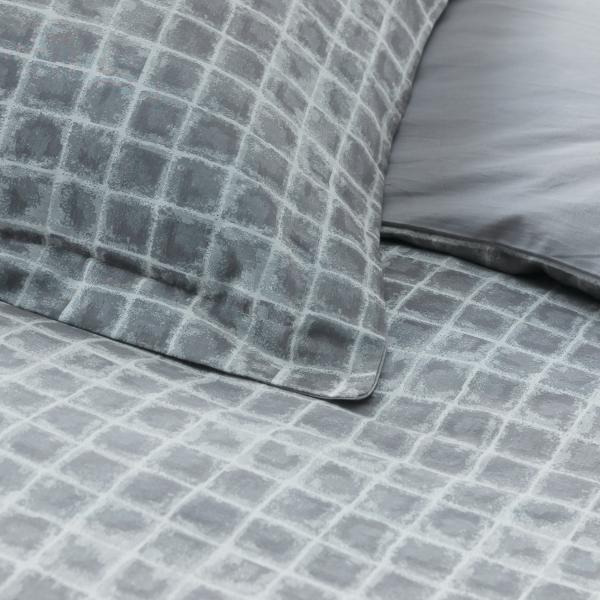 lenjerii de pat de calitate superioara din bumbac [2]