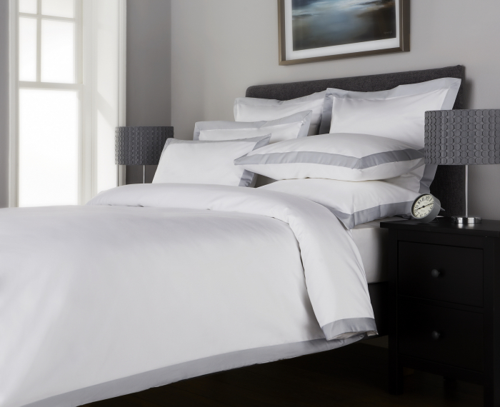 fete de perna de lux din bumbac [2]