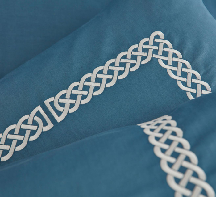 Heritage Collection [2]