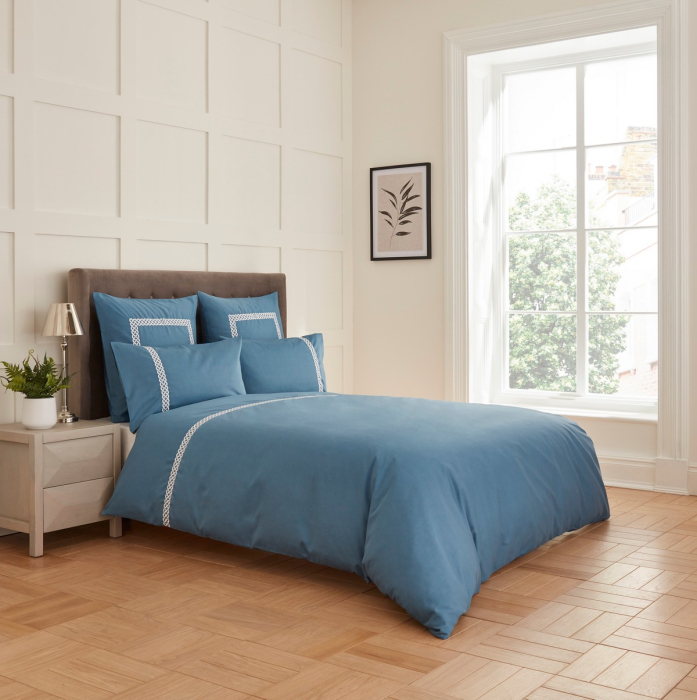 Heritage Collection [3]