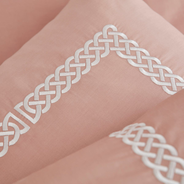 Heritage Collection [2]