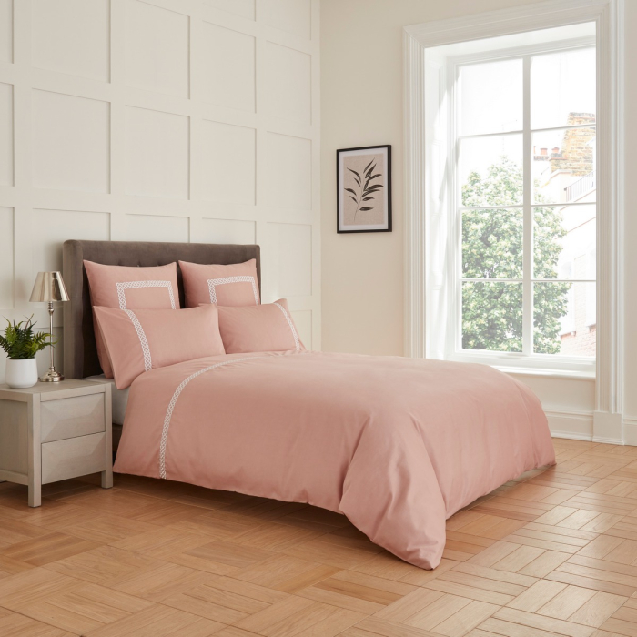 Heritage Collection [3]