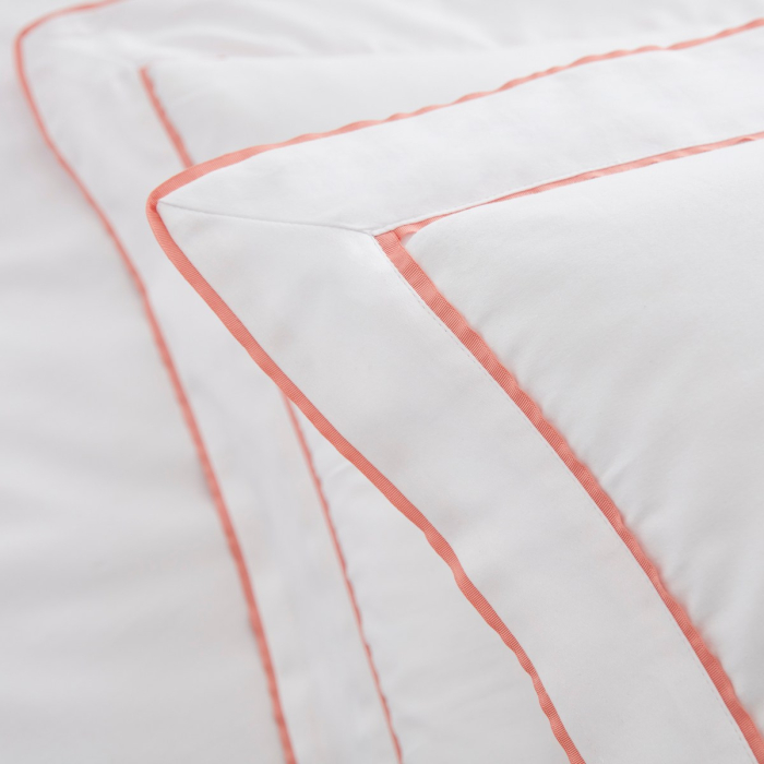 Heritage Collection [2]