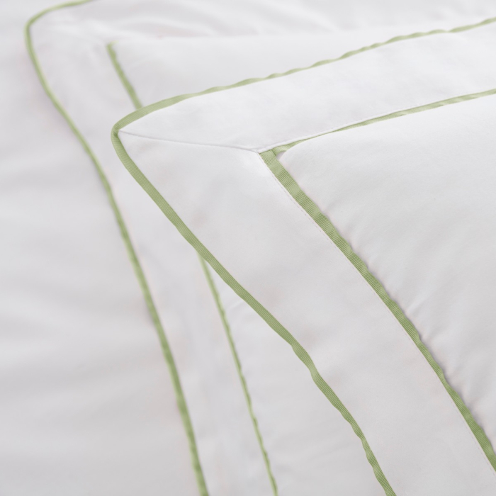 Heritage Collection [2]