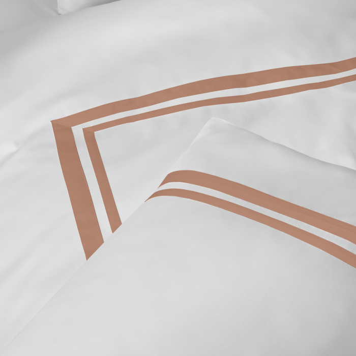 Heritage Collection [4]