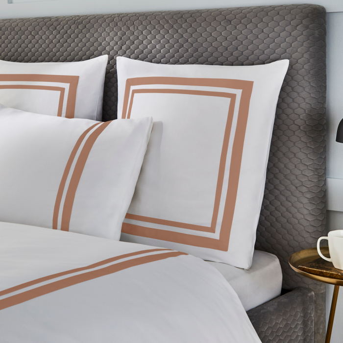 Heritage Collection [2]