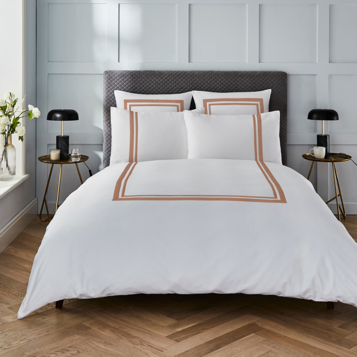 Heritage Collection [3]