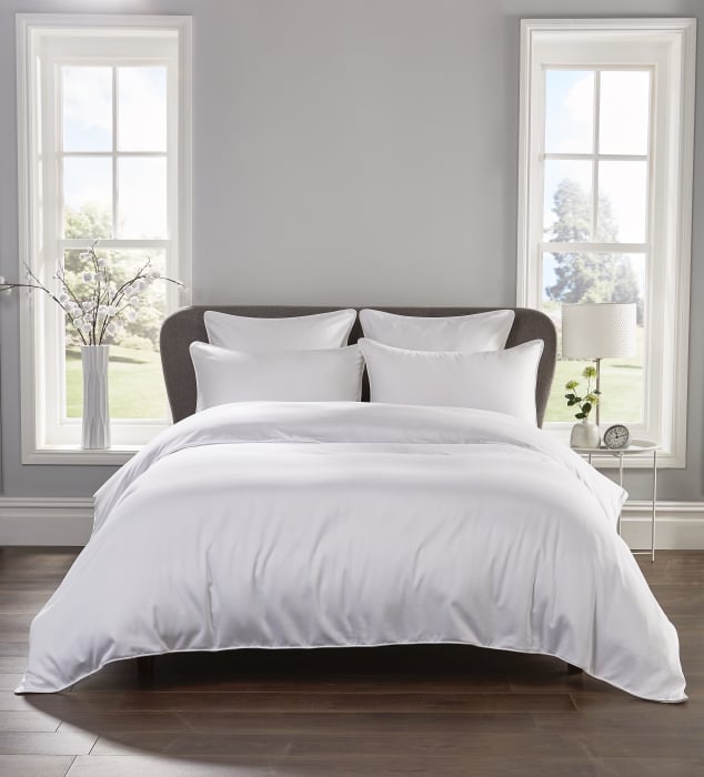 lenjerii de pat de calitate superioara din bumbac [3]