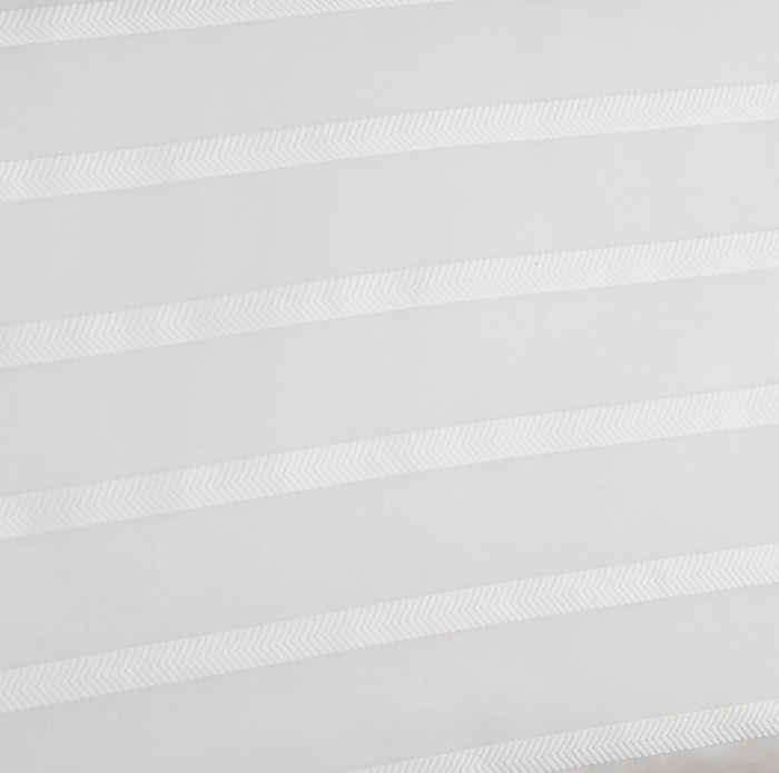 lenjerii de pat  din bumbac Jacquard [2]