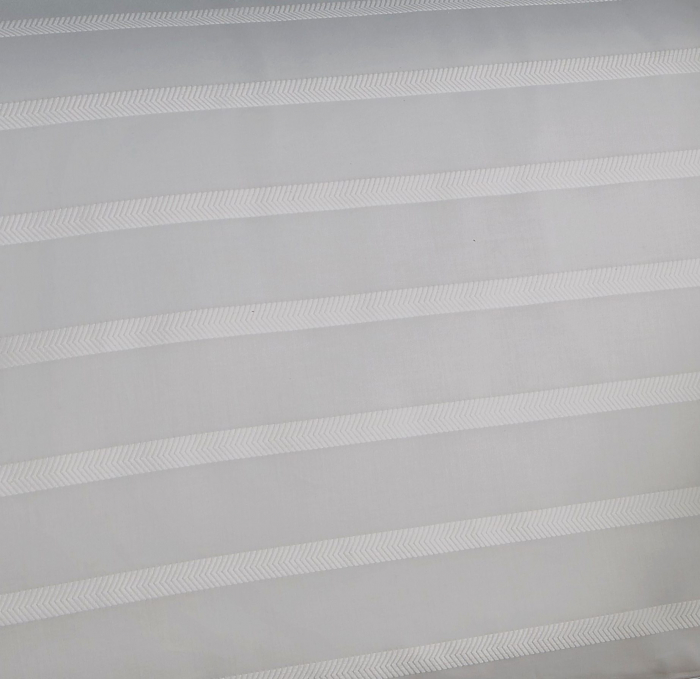 lenjerii de pat  din bumbac Jacquard [2]