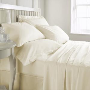 Cearceaf de pat calitate superioara [1]