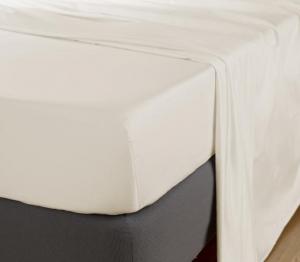 Cearceafuri - Cearceaf de pat elastic