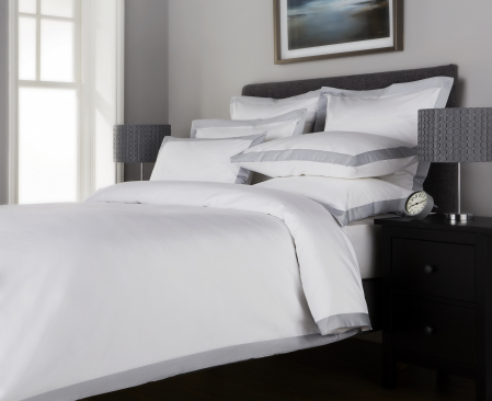 fete de perna de lux din bumbac [1]